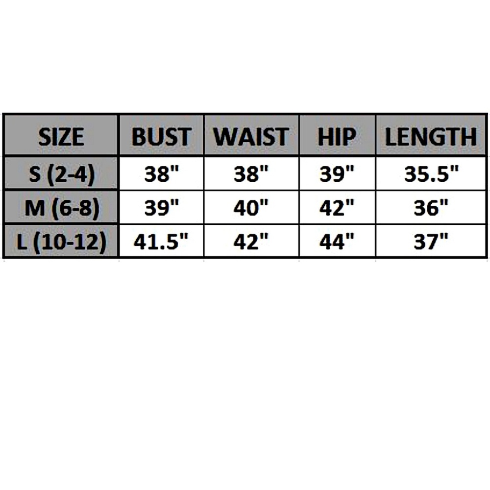 Women's Casual Soft Sweatshirt Dress Solid Black - Picture 8 of 8